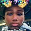 hboogie28